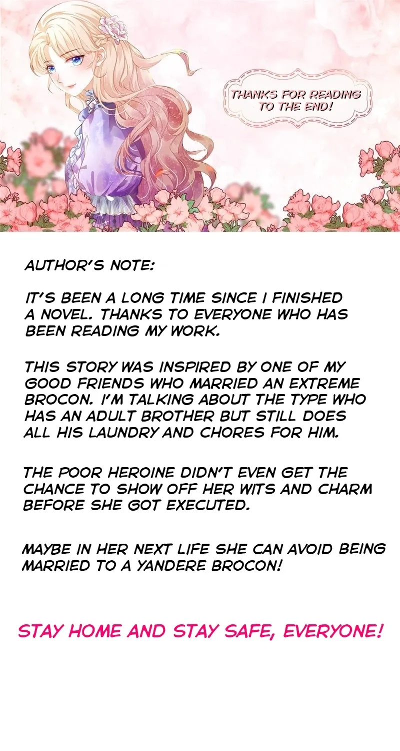 The Devil Duke’s Little Bride Kainu Manga Chapter 2.1 Page 29