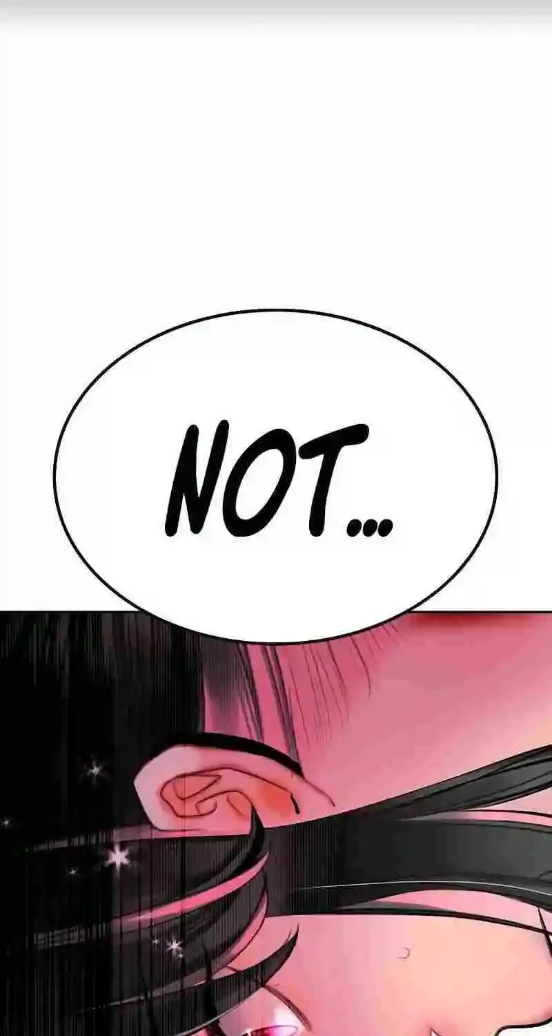Jungle Juice Kainu Manga Chapter 135 Page 141