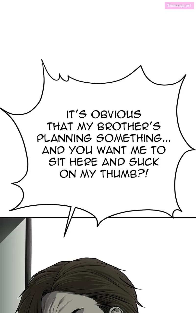 The Bad Son Kainu Manga Chapter 30 Page 179