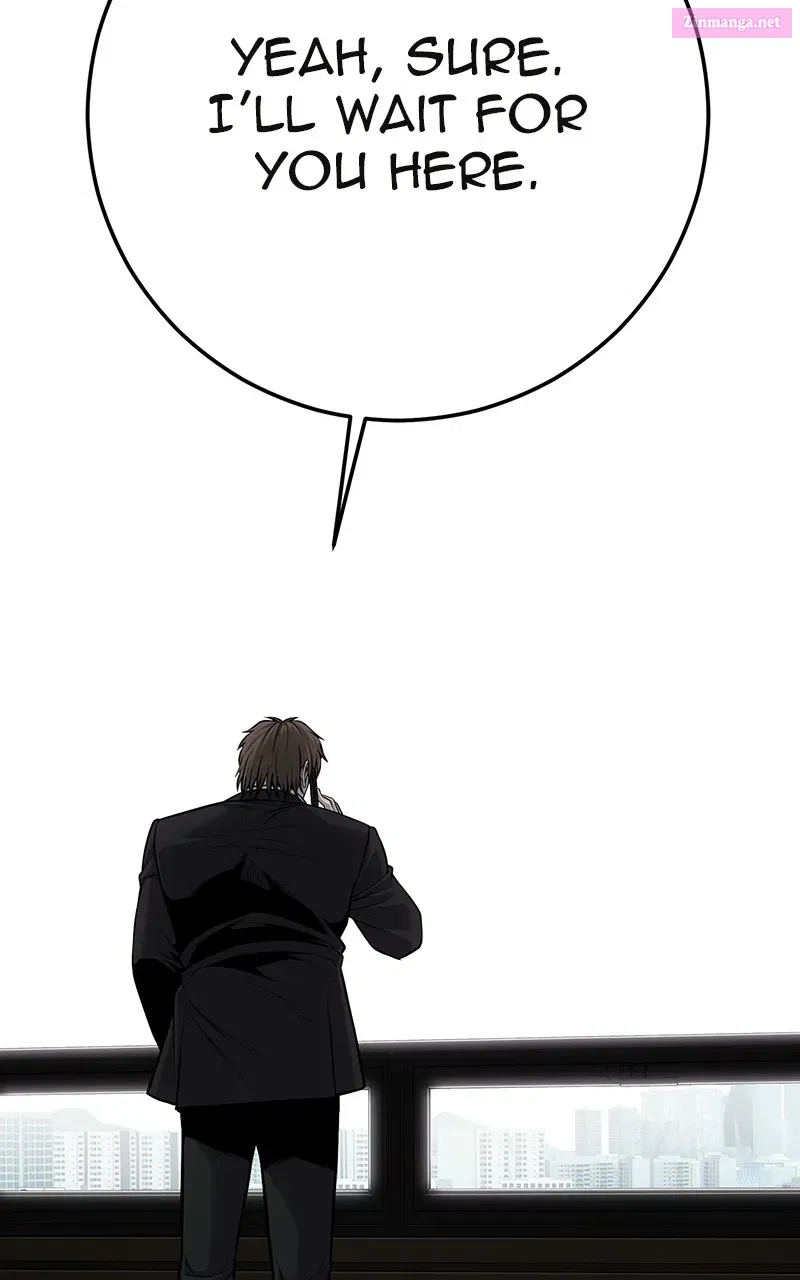 The Bad Son Kainu Manga Chapter 30 Page 193