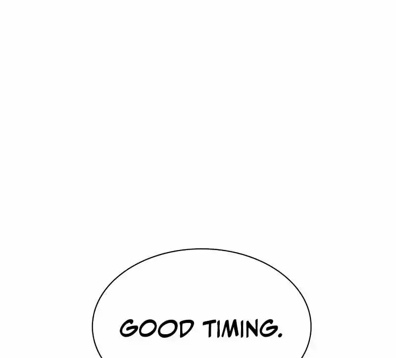 Jungle Juice Kainu Manga Chapter 134 Page 74