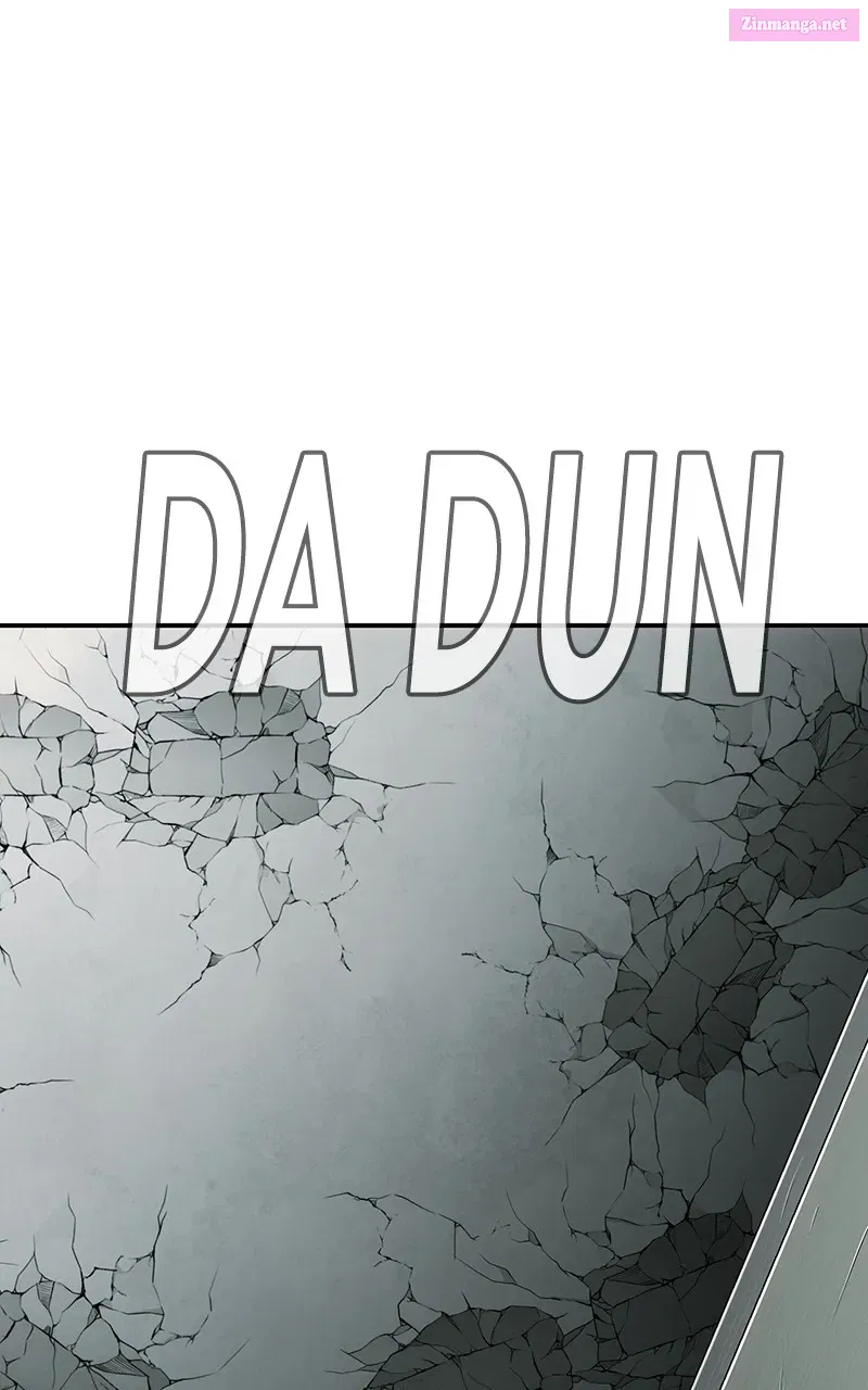 The Bad Son Kainu Manga Chapter 20 Page 26