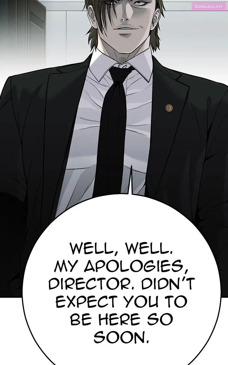 The Bad Son Kainu Manga Chapter 18 Page 110