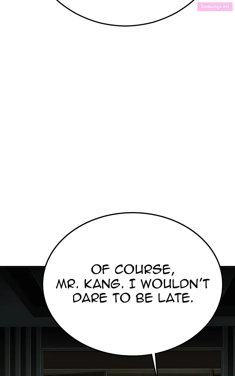 The Bad Son Kainu Manga Chapter 18 Page 111