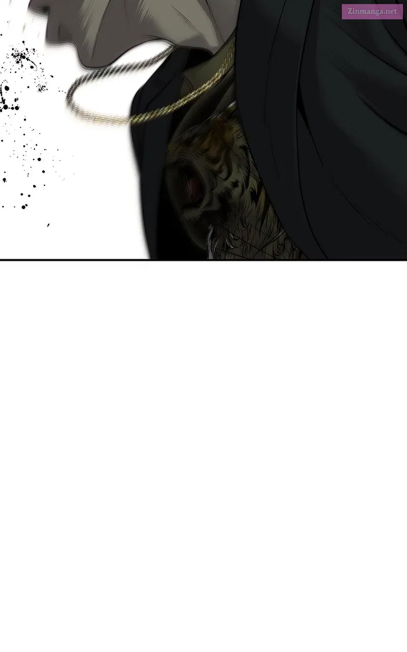 The Bad Son Kainu Manga Chapter 17 Page 57