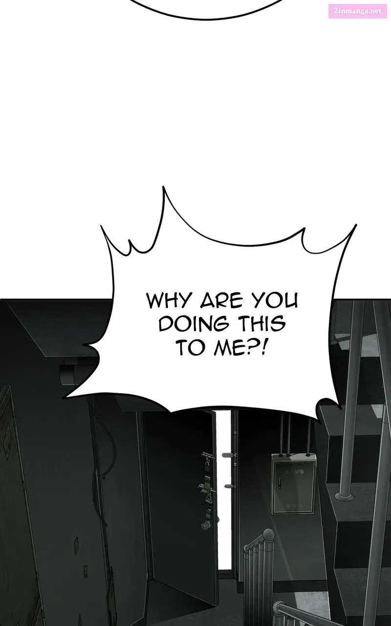 The Bad Son Kainu Manga Chapter 17 Page 60