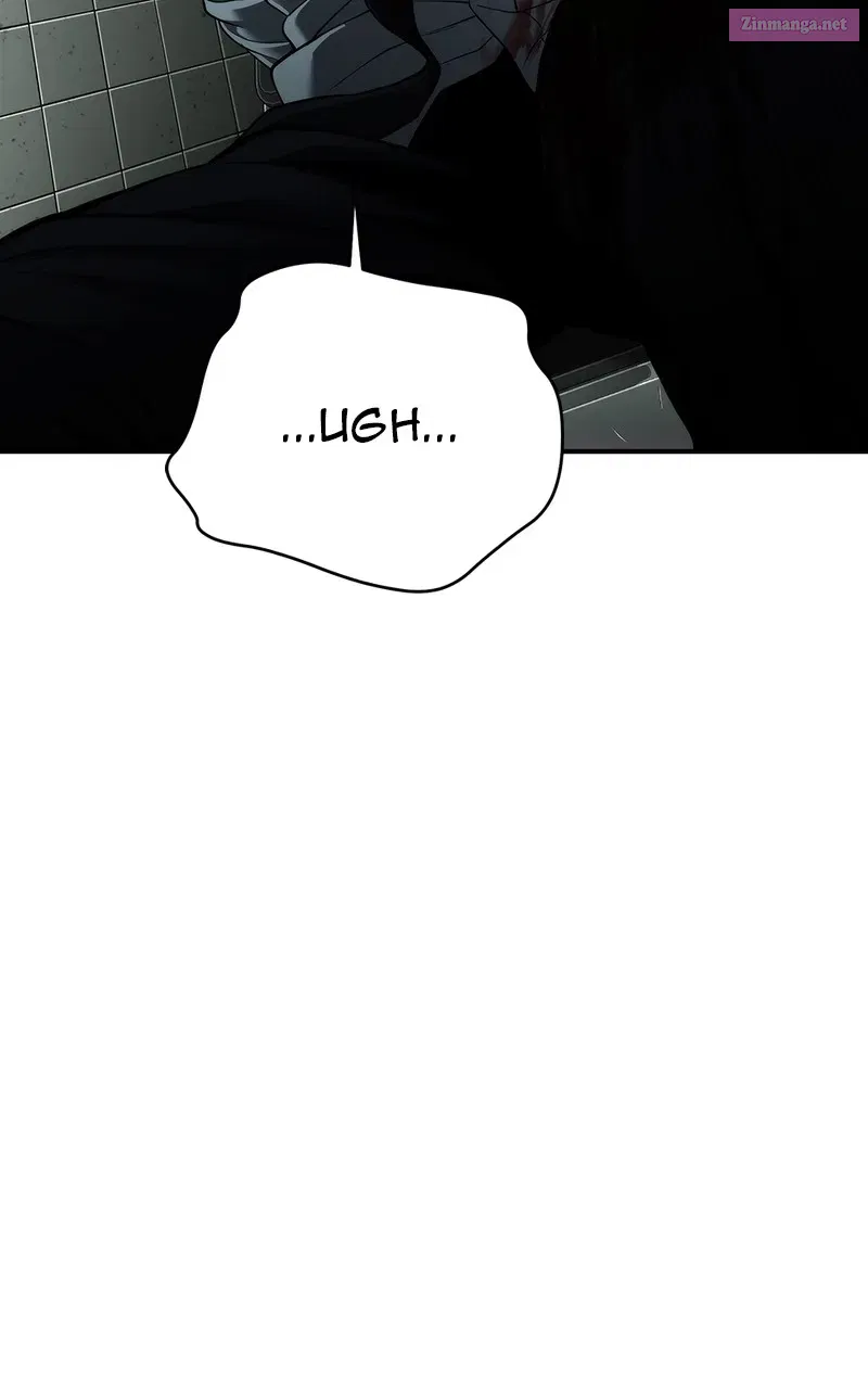 The Bad Son Kainu Manga Chapter 17 Page 101