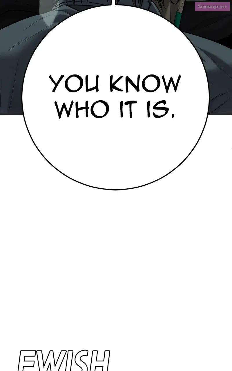 The Bad Son Kainu Manga Chapter 17 Page 117