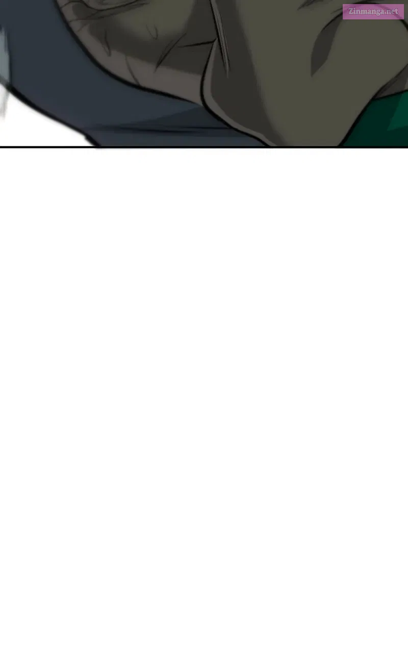 The Bad Son Kainu Manga Chapter 17 Page 121