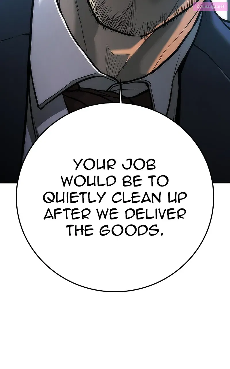 The Bad Son Kainu Manga Chapter 17 Page 142