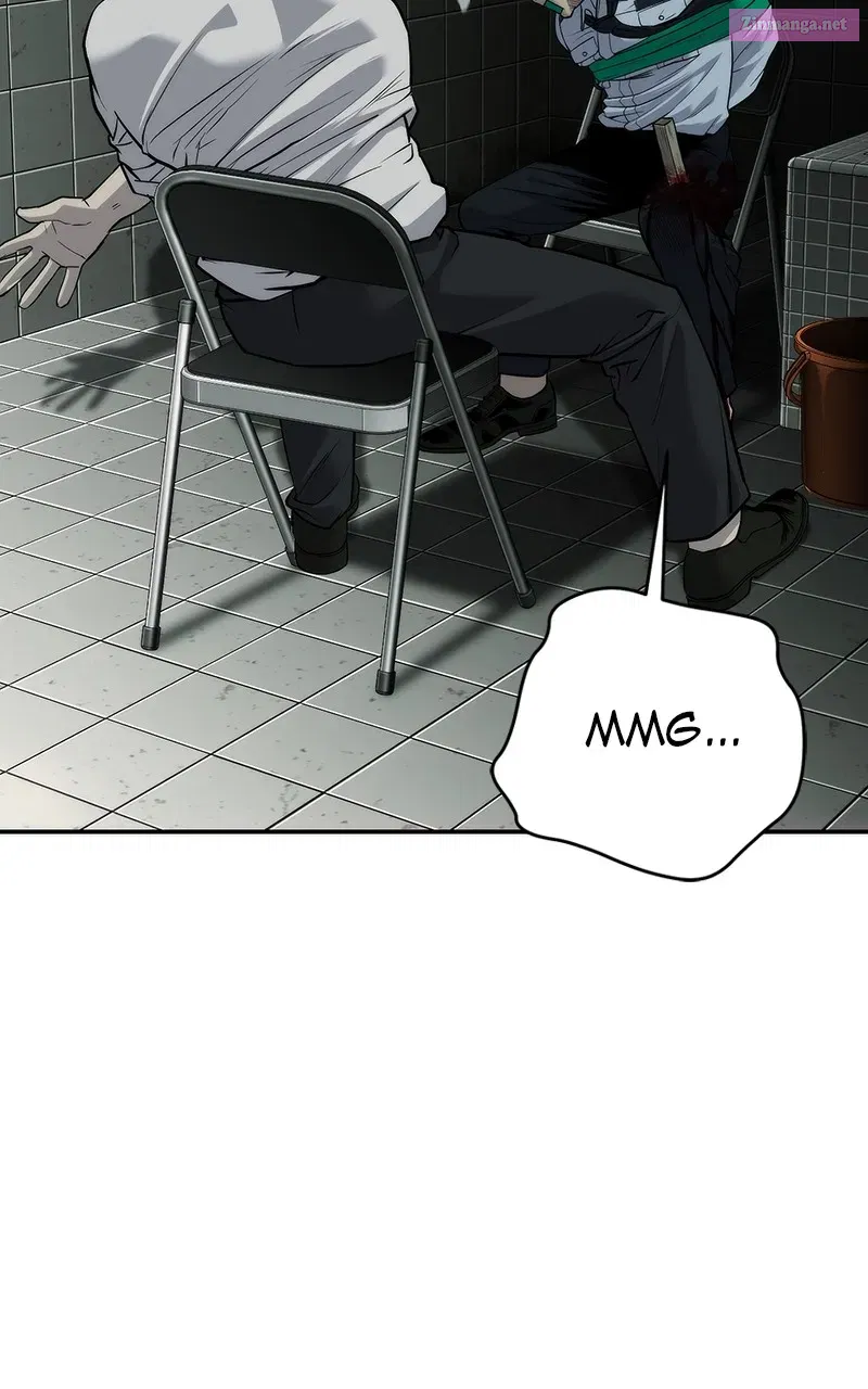 The Bad Son Kainu Manga Chapter 17 Page 149