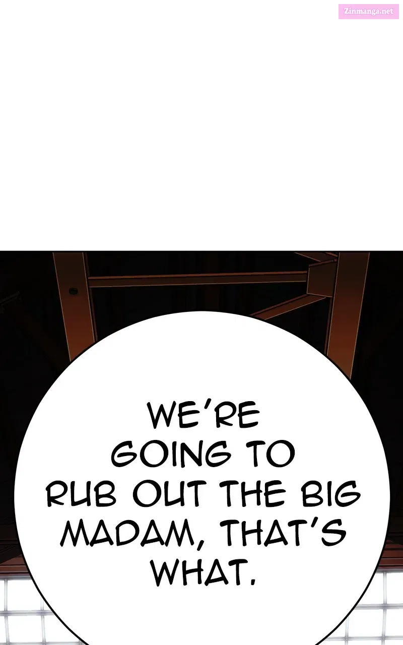 The Bad Son Kainu Manga Chapter 17 Page 157