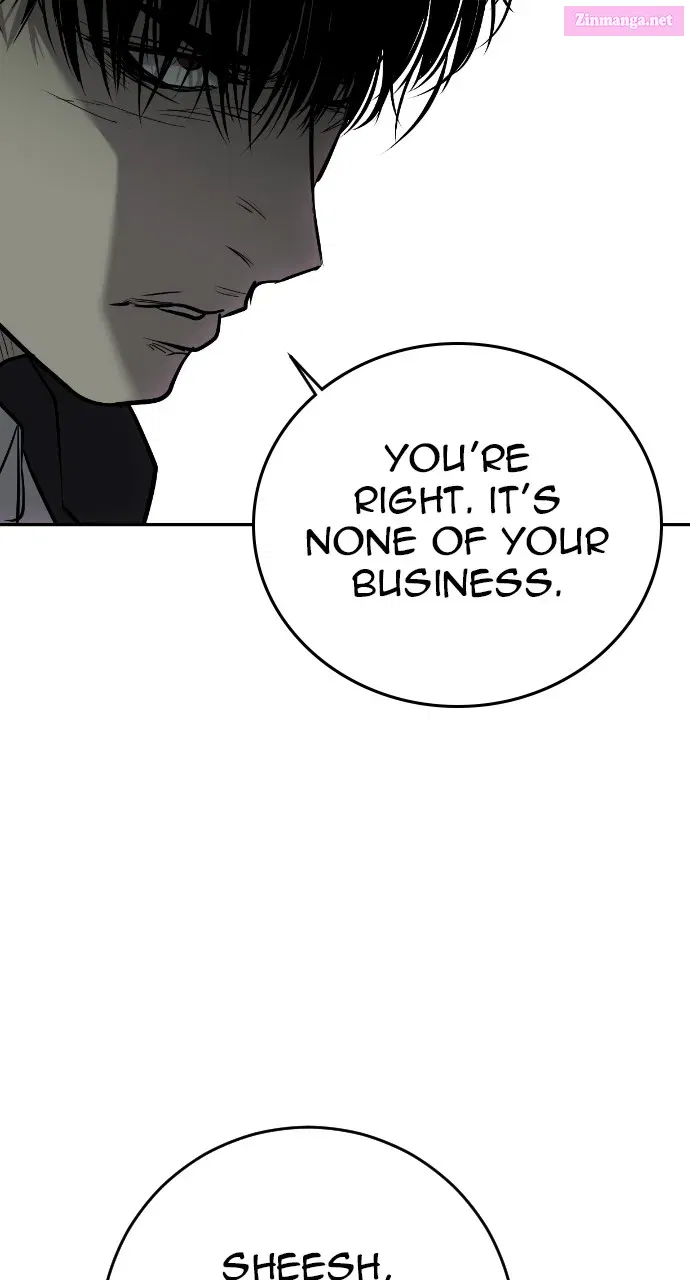The Bad Son Kainu Manga Chapter 7 Page 101
