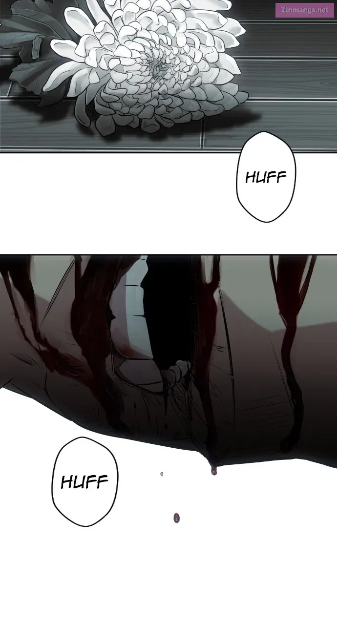 The Bad Son Kainu Manga Chapter 1 Page 3