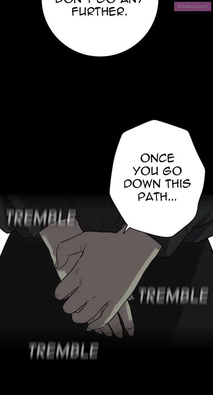 The Bad Son Kainu Manga Chapter 1 Page 84
