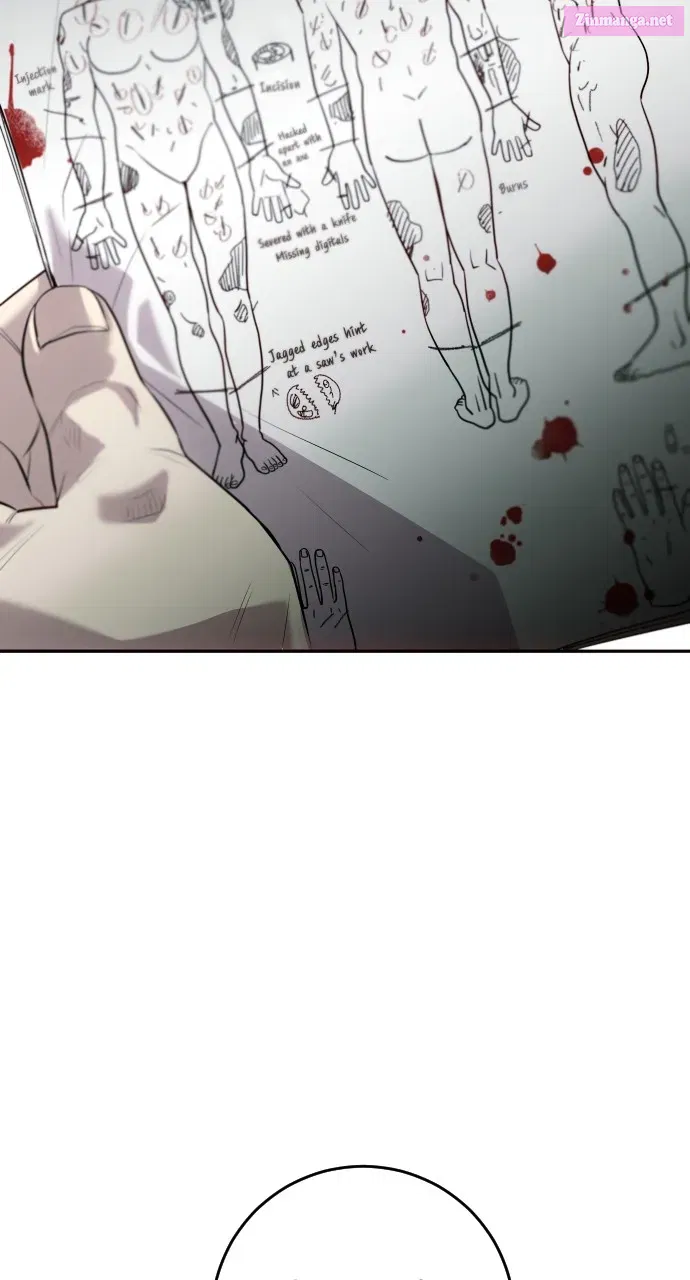 The Bad Son Kainu Manga Chapter 1 Page 150