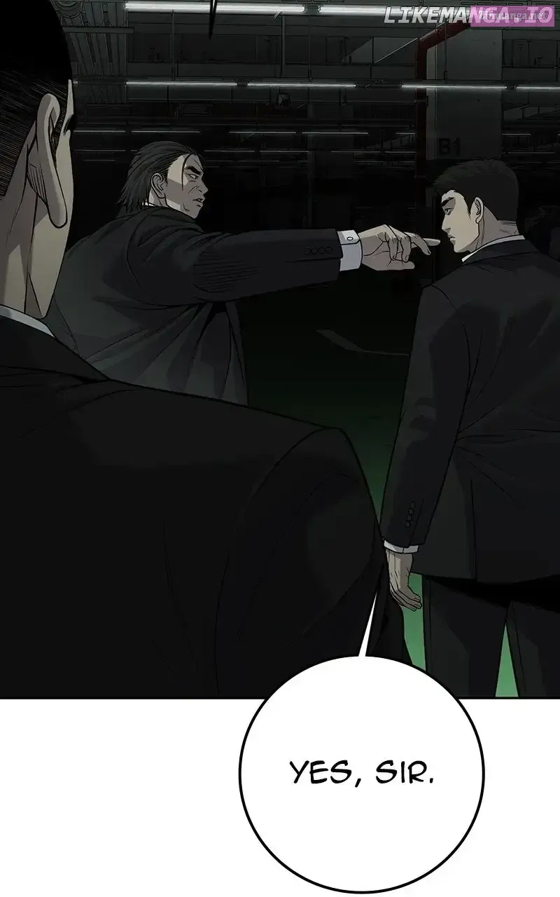 Son’s Retribution Kainu Manga Chapter 32 Page 50