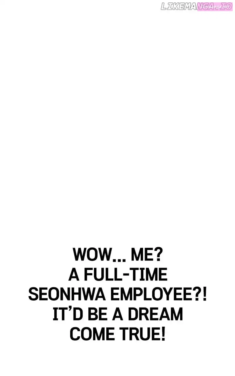 Son’s Retribution Kainu Manga Chapter 32 Page 51