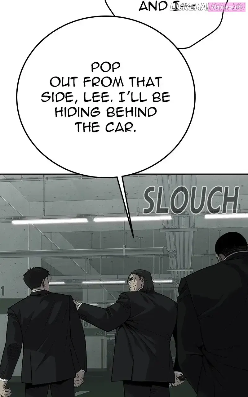 Son’s Retribution Kainu Manga Chapter 32 Page 63
