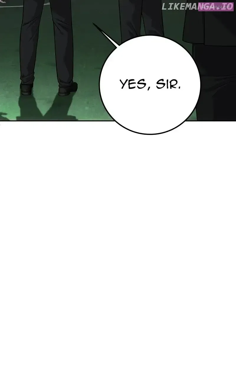 Son’s Retribution Kainu Manga Chapter 32 Page 64