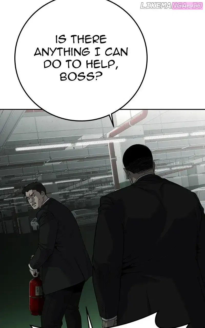 Son’s Retribution Kainu Manga Chapter 32 Page 77