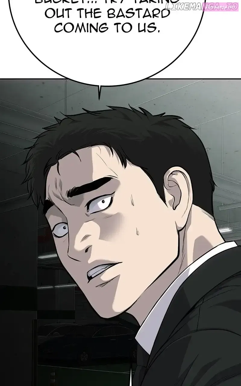 Son’s Retribution Kainu Manga Chapter 32 Page 81