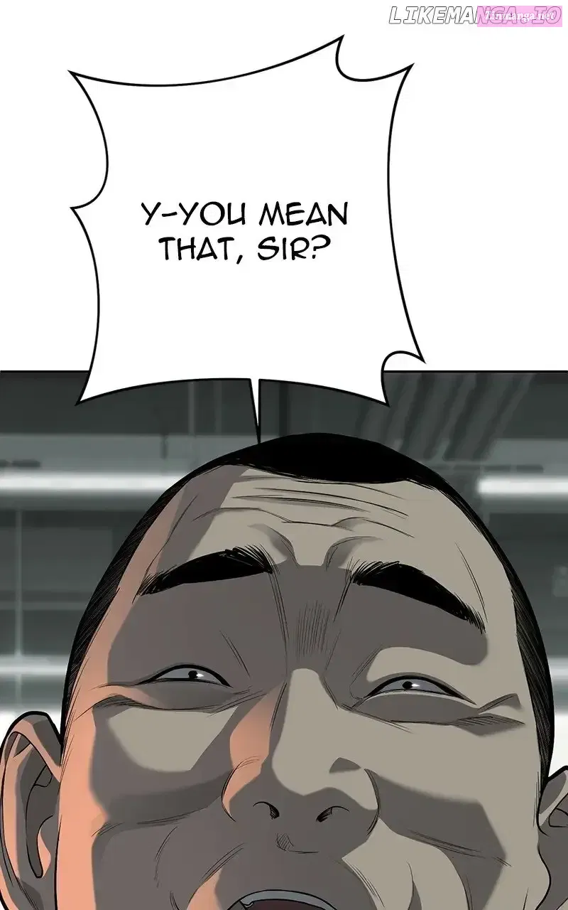 Son’s Retribution Kainu Manga Chapter 32 Page 83