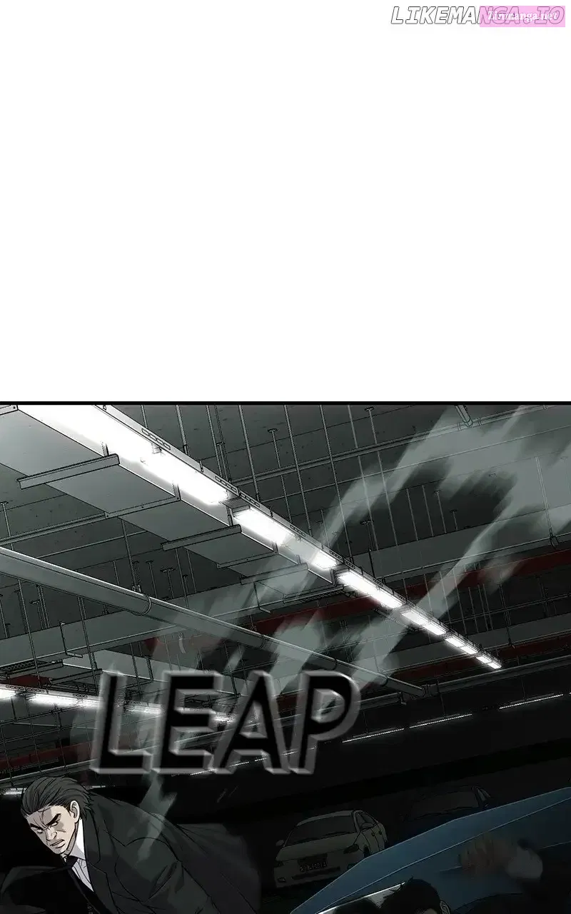 Son’s Retribution Kainu Manga Chapter 32 Page 131