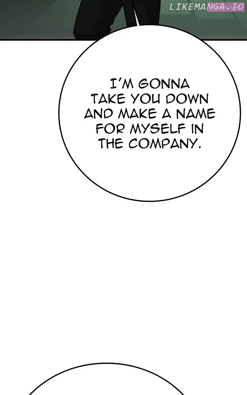 Son’s Retribution Kainu Manga Chapter 32 Page 165