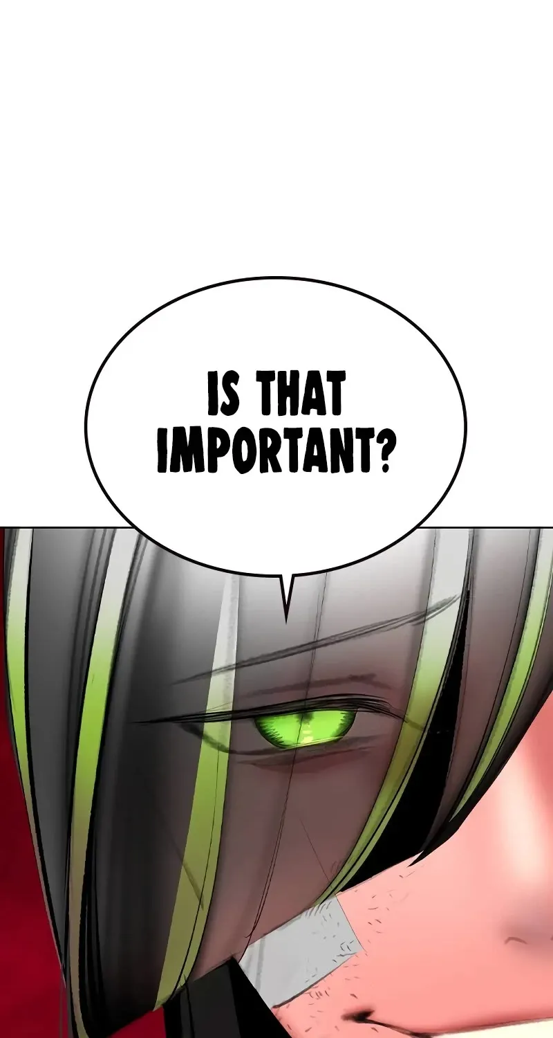 Jungle Juice Kainu Manga Chapter 133 Page 91