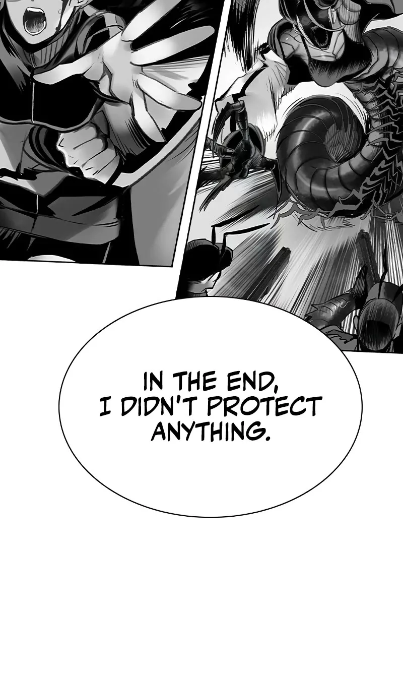 Jungle Juice Kainu Manga Chapter 133 Page 103