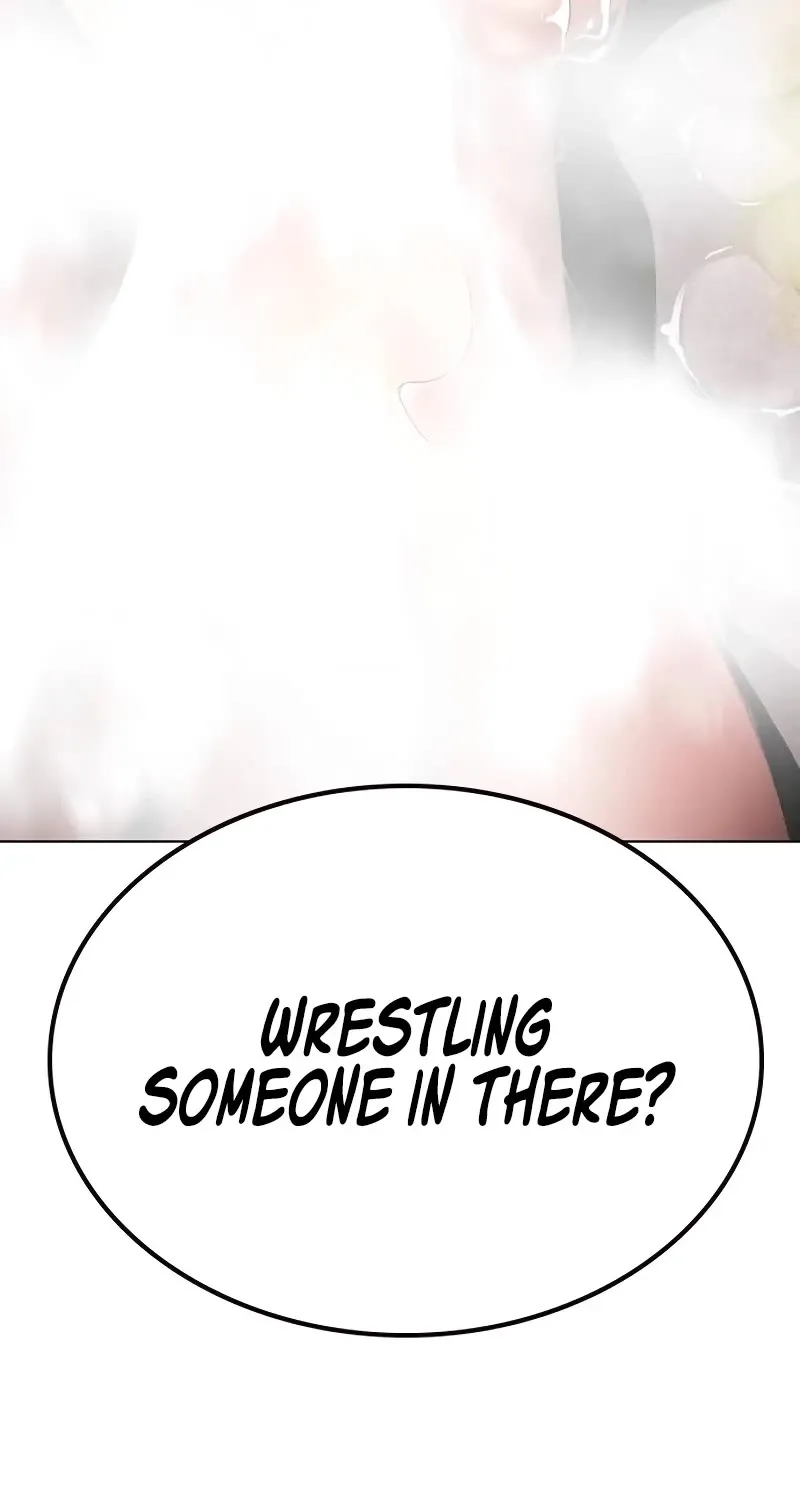 Jungle Juice Kainu Manga Chapter 133 Page 132