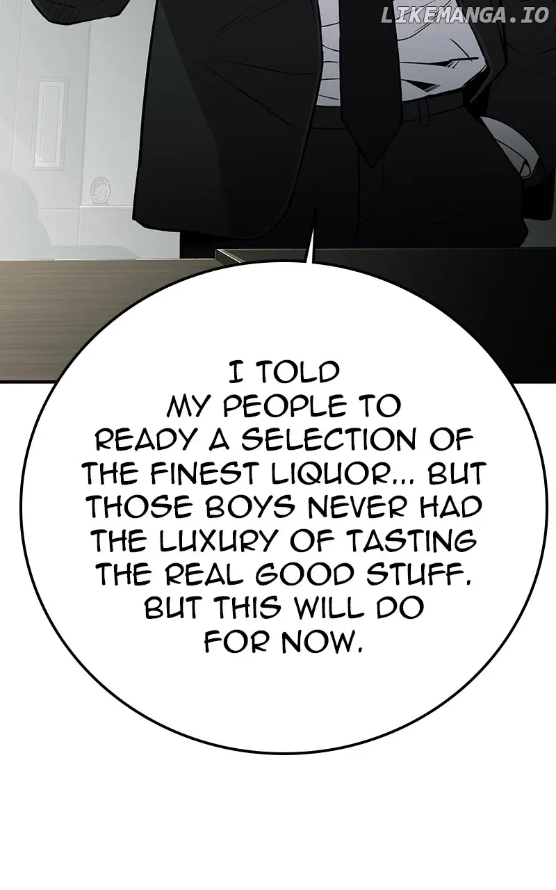 Son’s Retribution Kainu Manga Chapter 31 Page 39