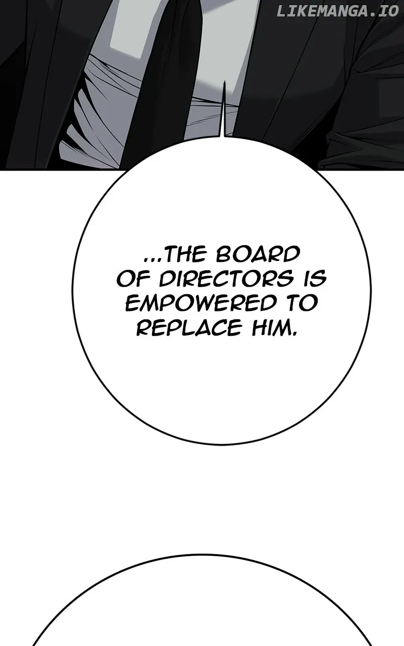 Son’s Retribution Kainu Manga Chapter 31 Page 76