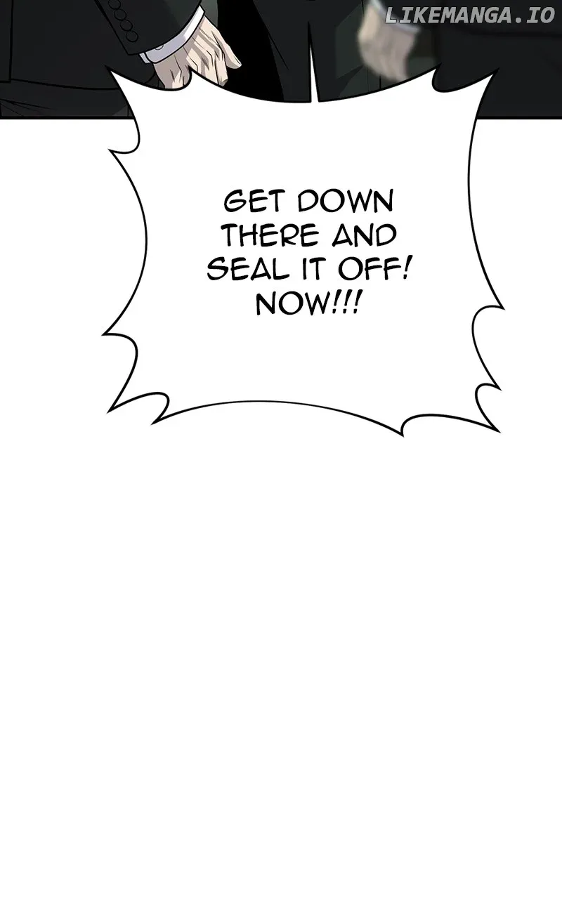 Son’s Retribution Kainu Manga Chapter 31 Page 167