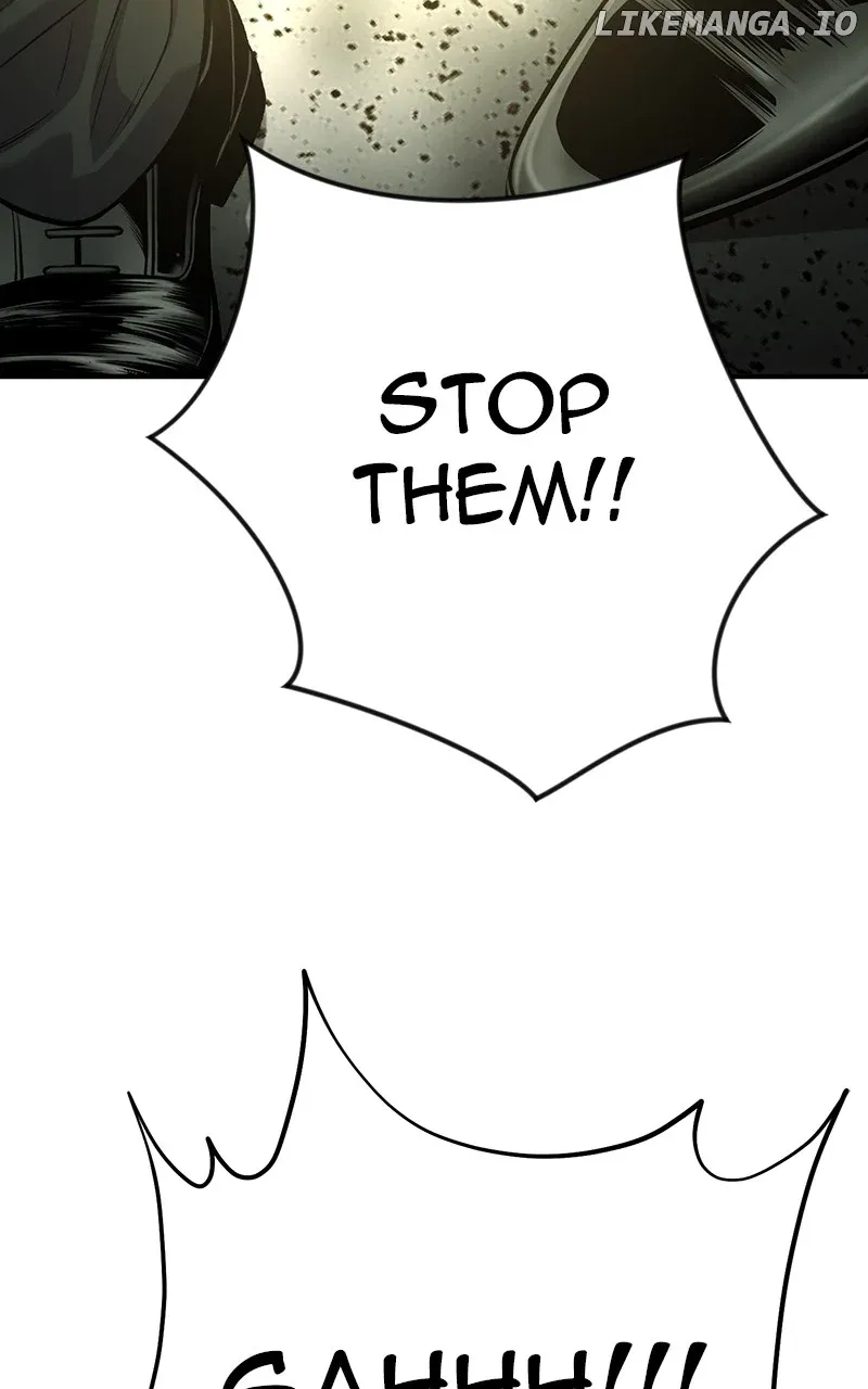 Son’s Retribution Kainu Manga Chapter 31 Page 174