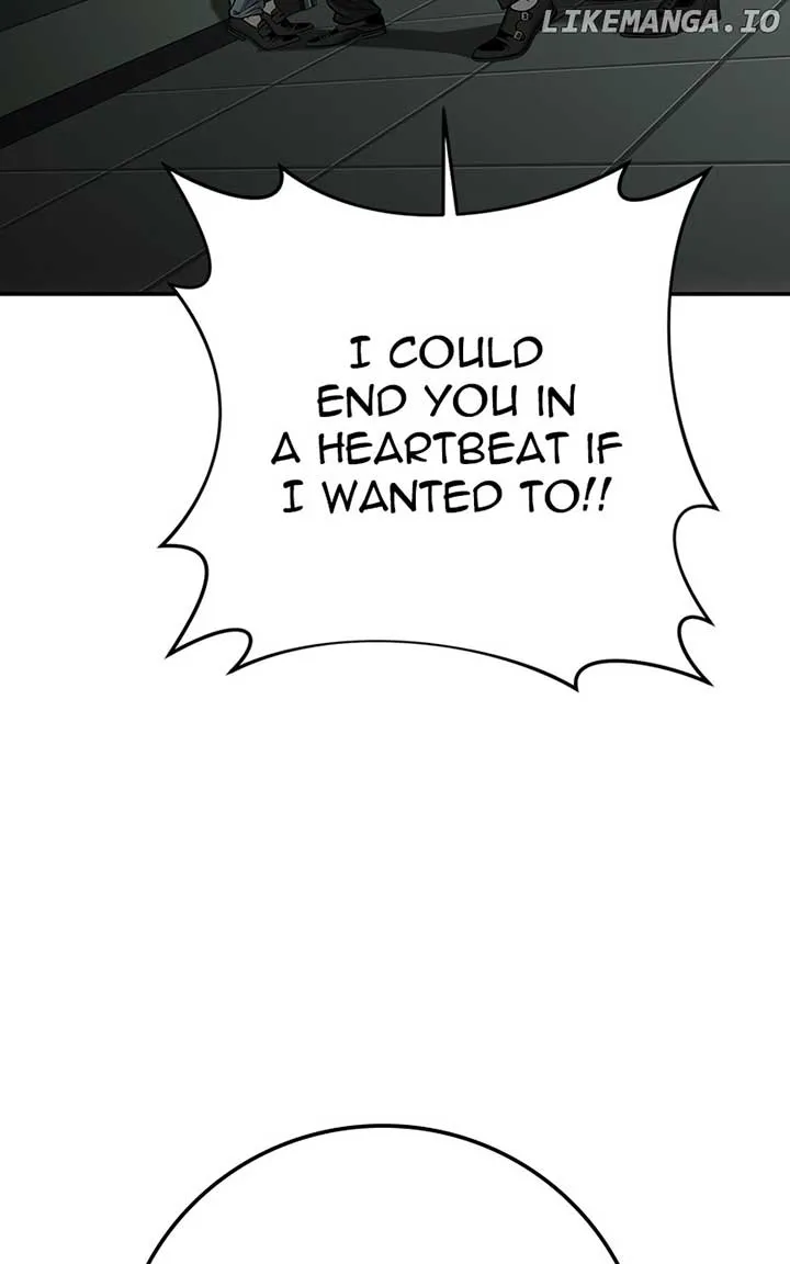 Son’s Retribution Kainu Manga Chapter 30 Page 28