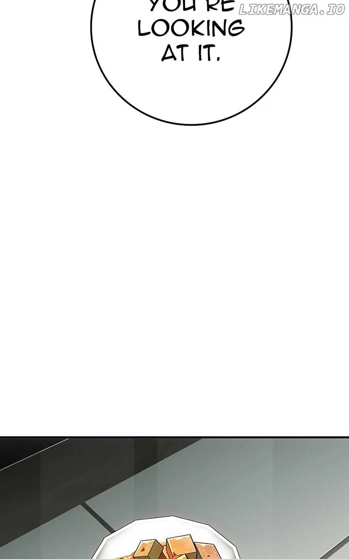 Son’s Retribution Kainu Manga Chapter 30 Page 89