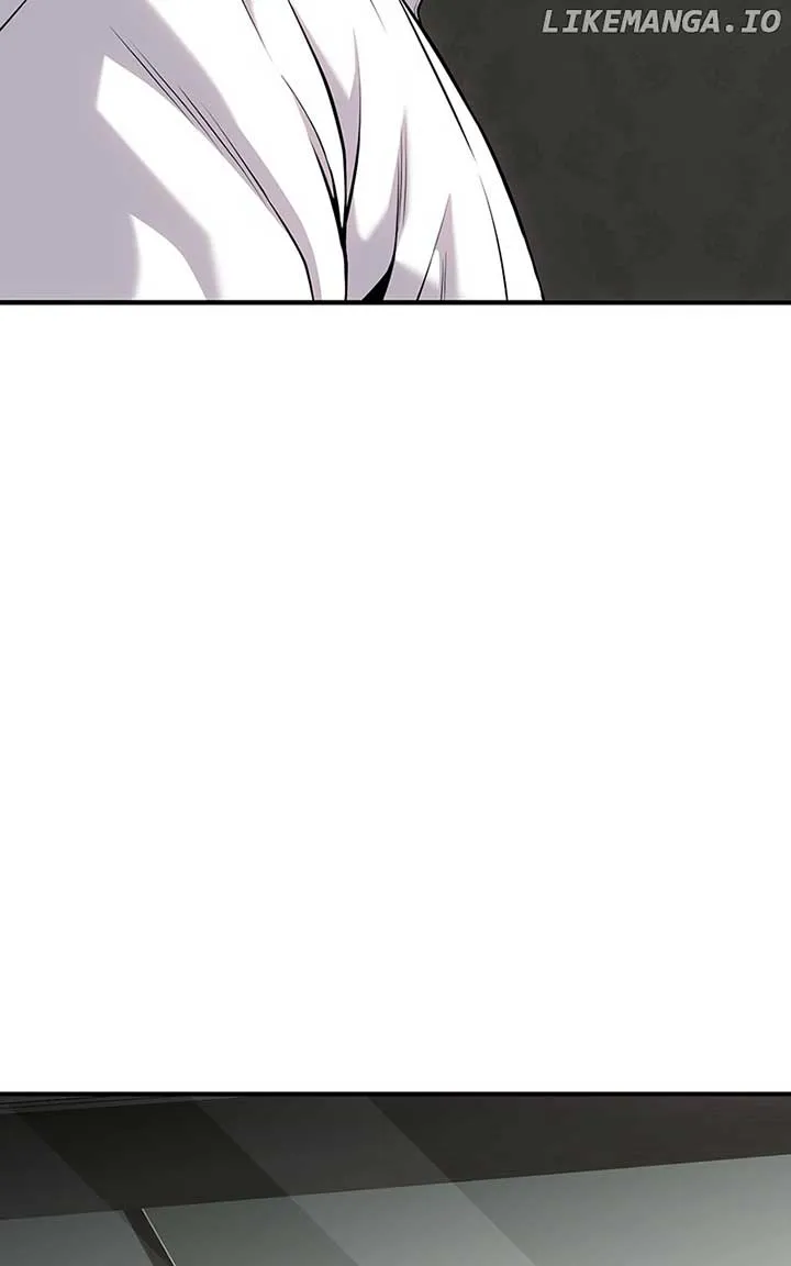 Son’s Retribution Kainu Manga Chapter 30 Page 108