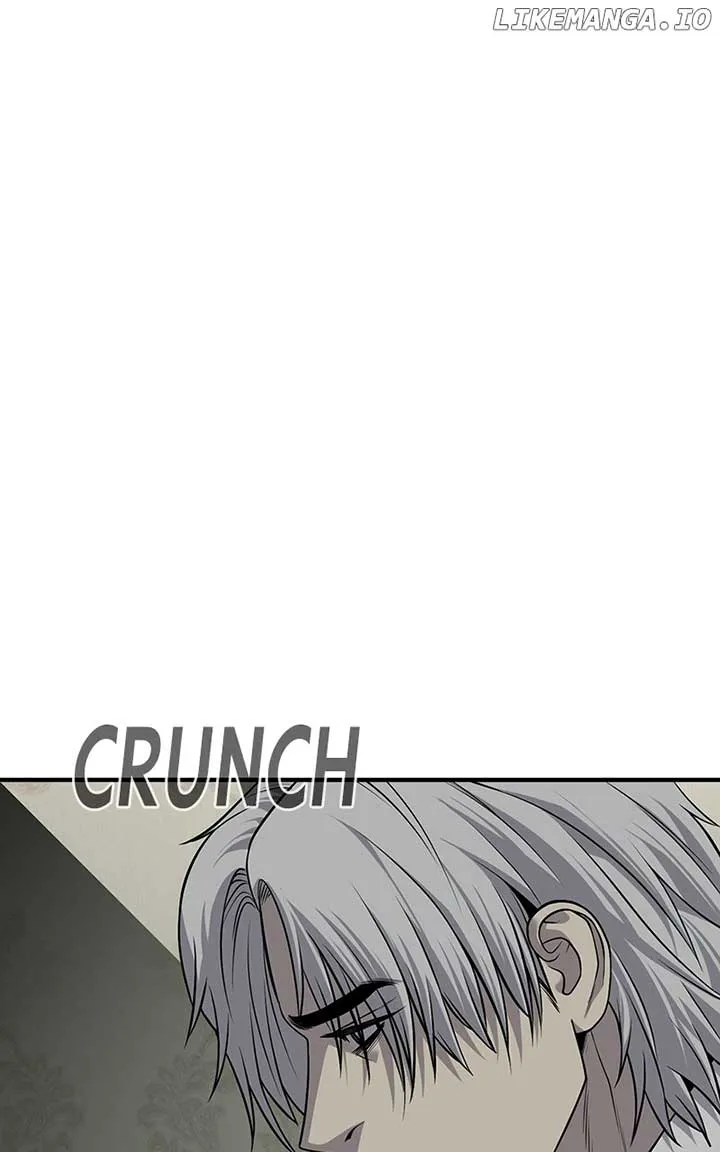 Son’s Retribution Kainu Manga Chapter 30 Page 119