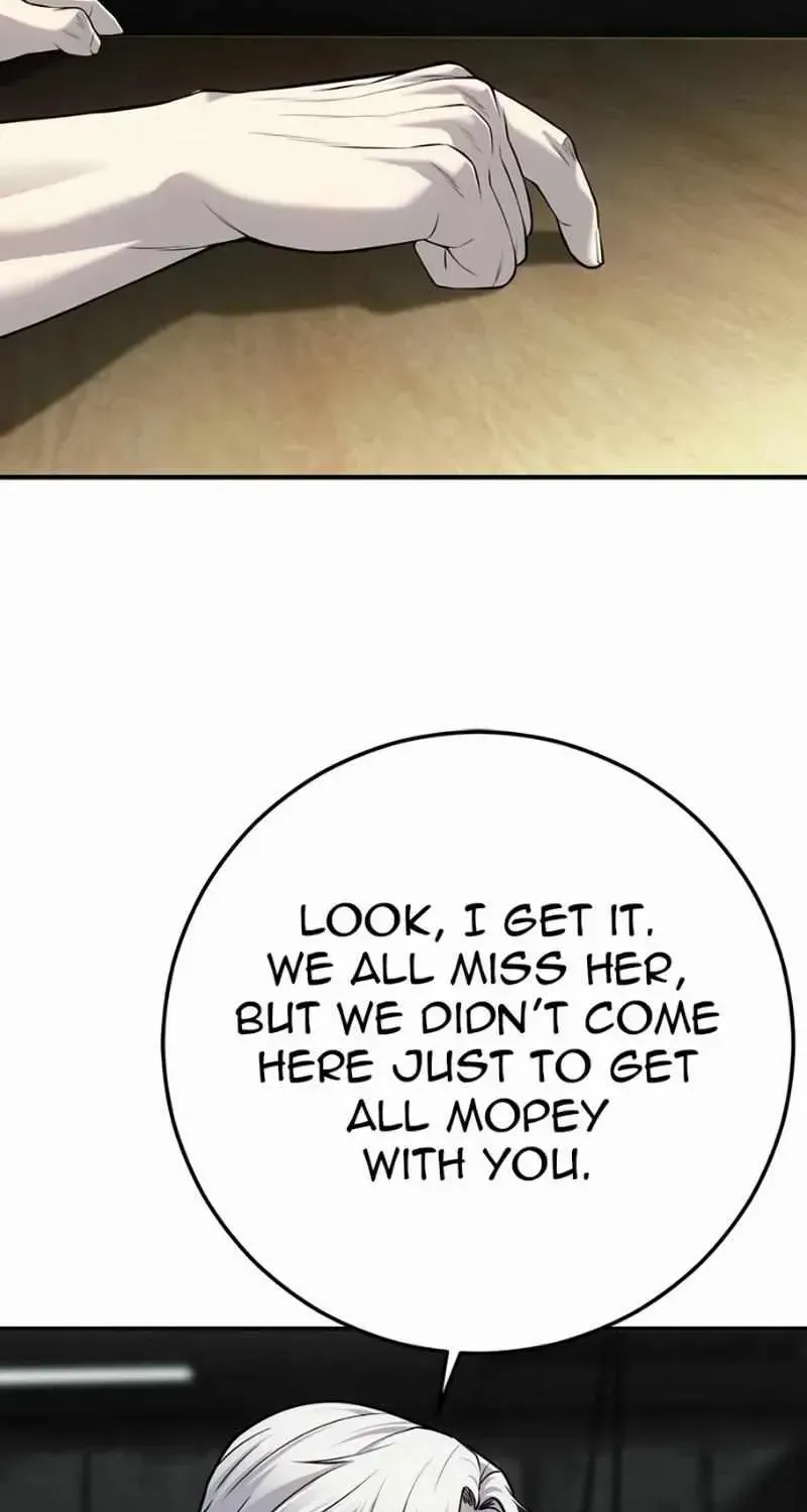 Son’s Retribution Kainu Manga Chapter 28 Page 63
