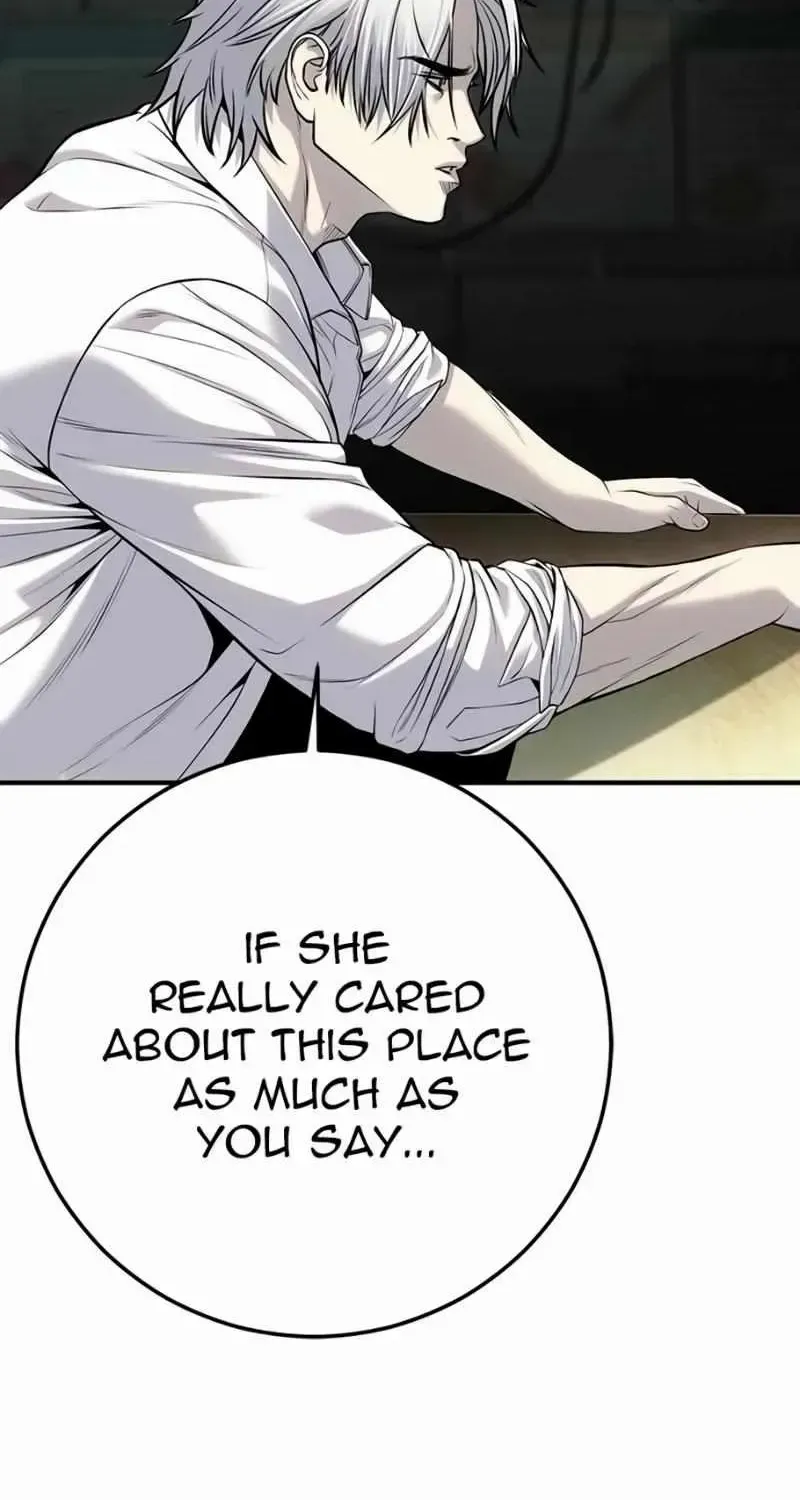 Son’s Retribution Kainu Manga Chapter 28 Page 64