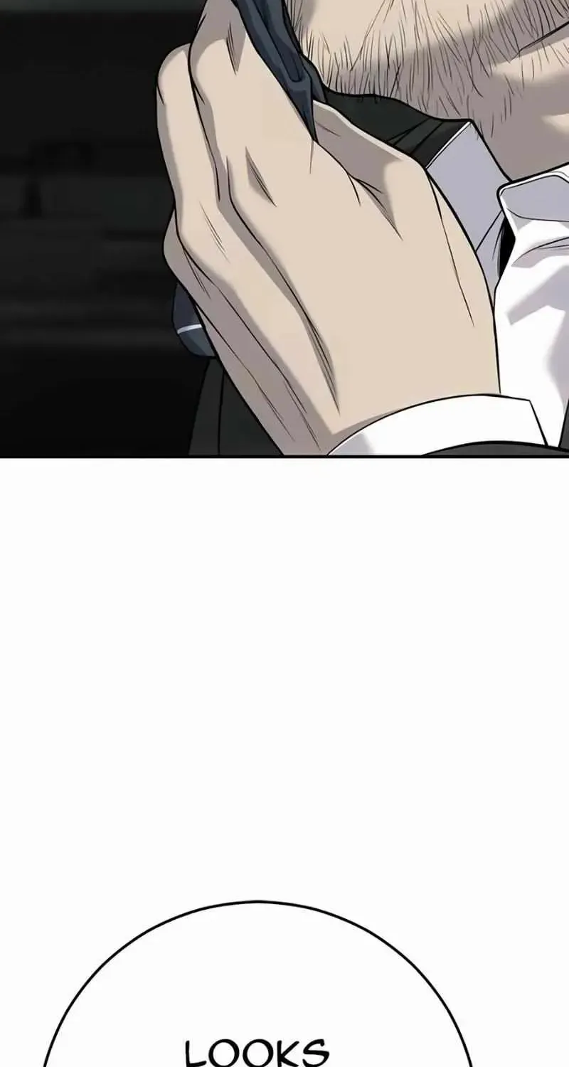 Son’s Retribution Kainu Manga Chapter 28 Page 68