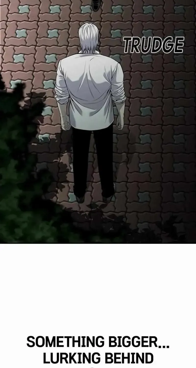 Son’s Retribution Kainu Manga Chapter 27 Page 79