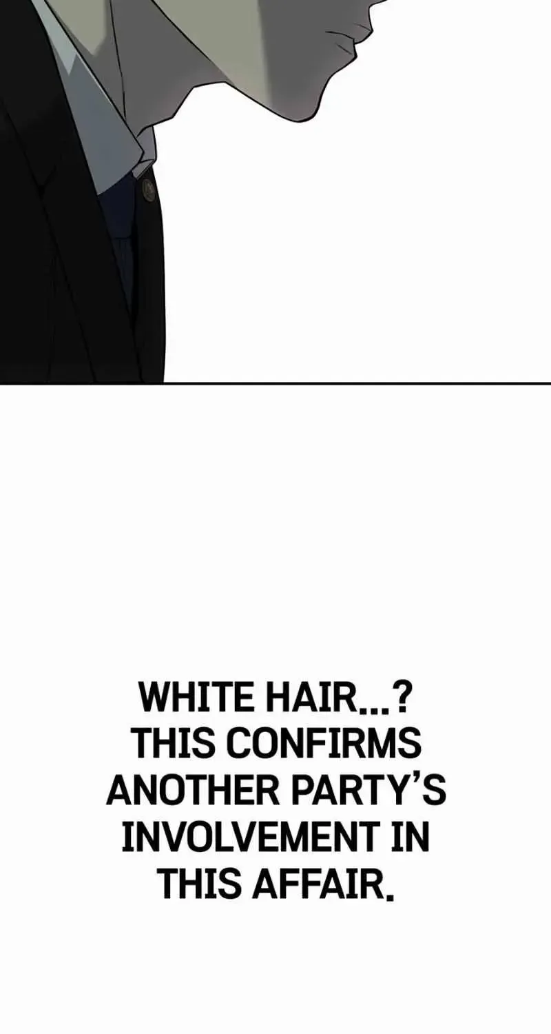 Son’s Retribution Kainu Manga Chapter 26 Page 55