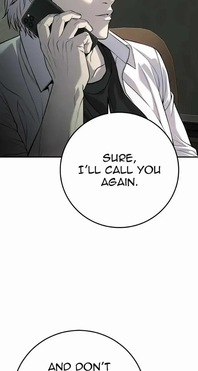 Son’s Retribution Kainu Manga Chapter 26 Page 81