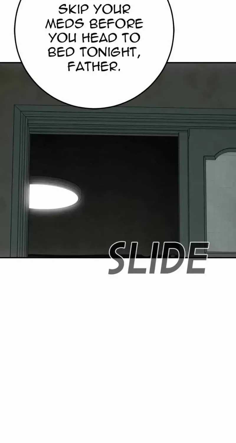 Son’s Retribution Kainu Manga Chapter 26 Page 82