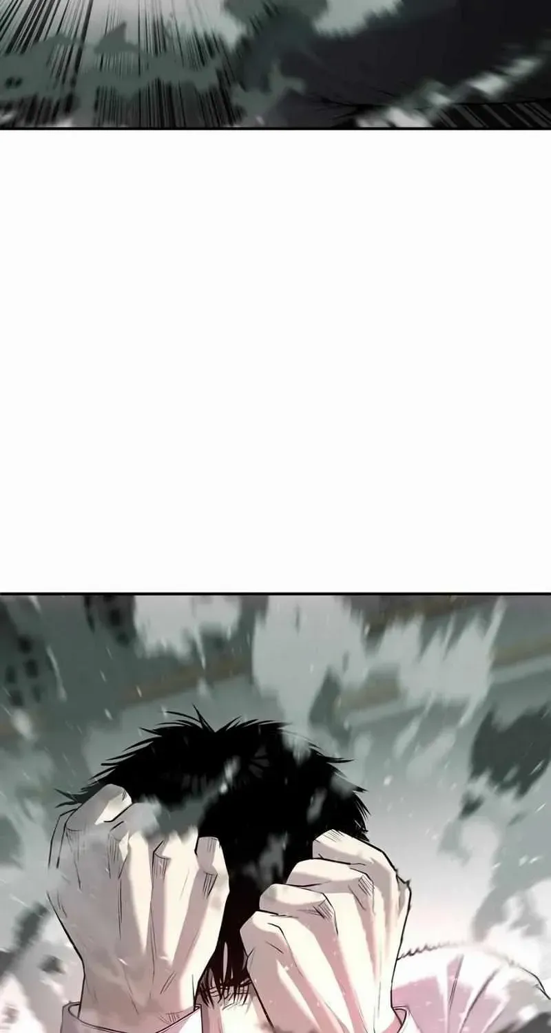 Son’s Retribution Kainu Manga Chapter 24 Page 110