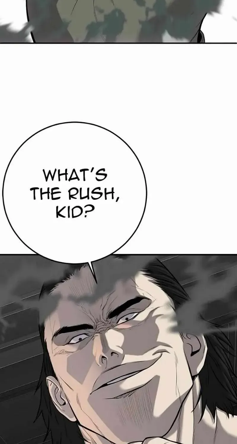 Son’s Retribution Kainu Manga Chapter 24 Page 152