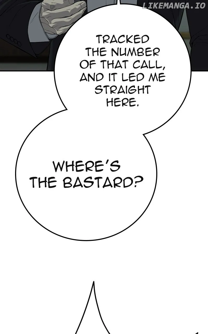 Son’s Retribution Kainu Manga Chapter 23 Page 97
